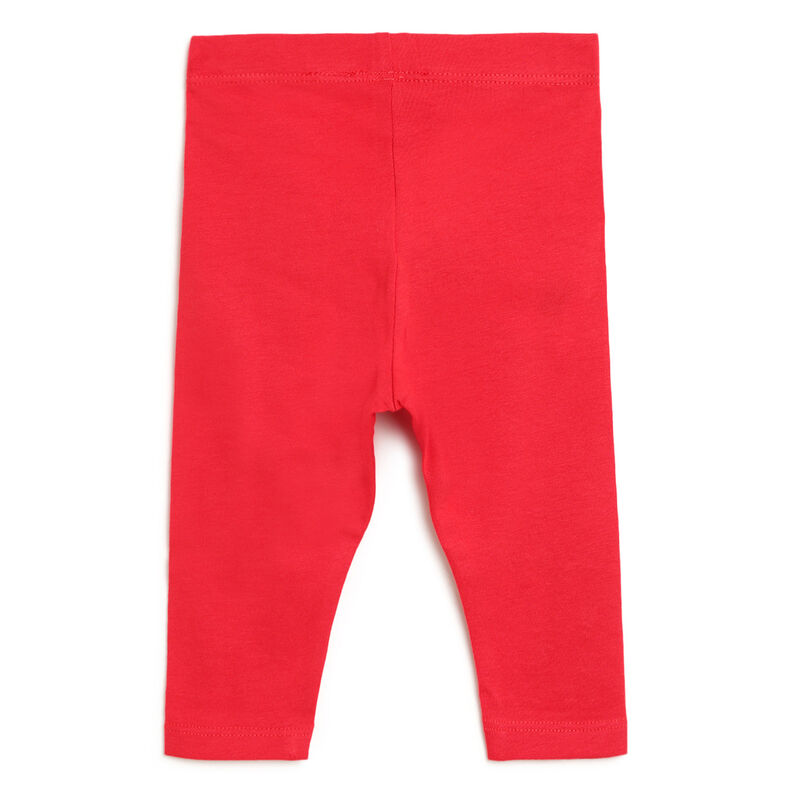 Leggings image number 1